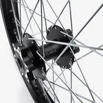 Rear Wheel Assembly 17 x 1.6inch for Talaria X3 - View 2