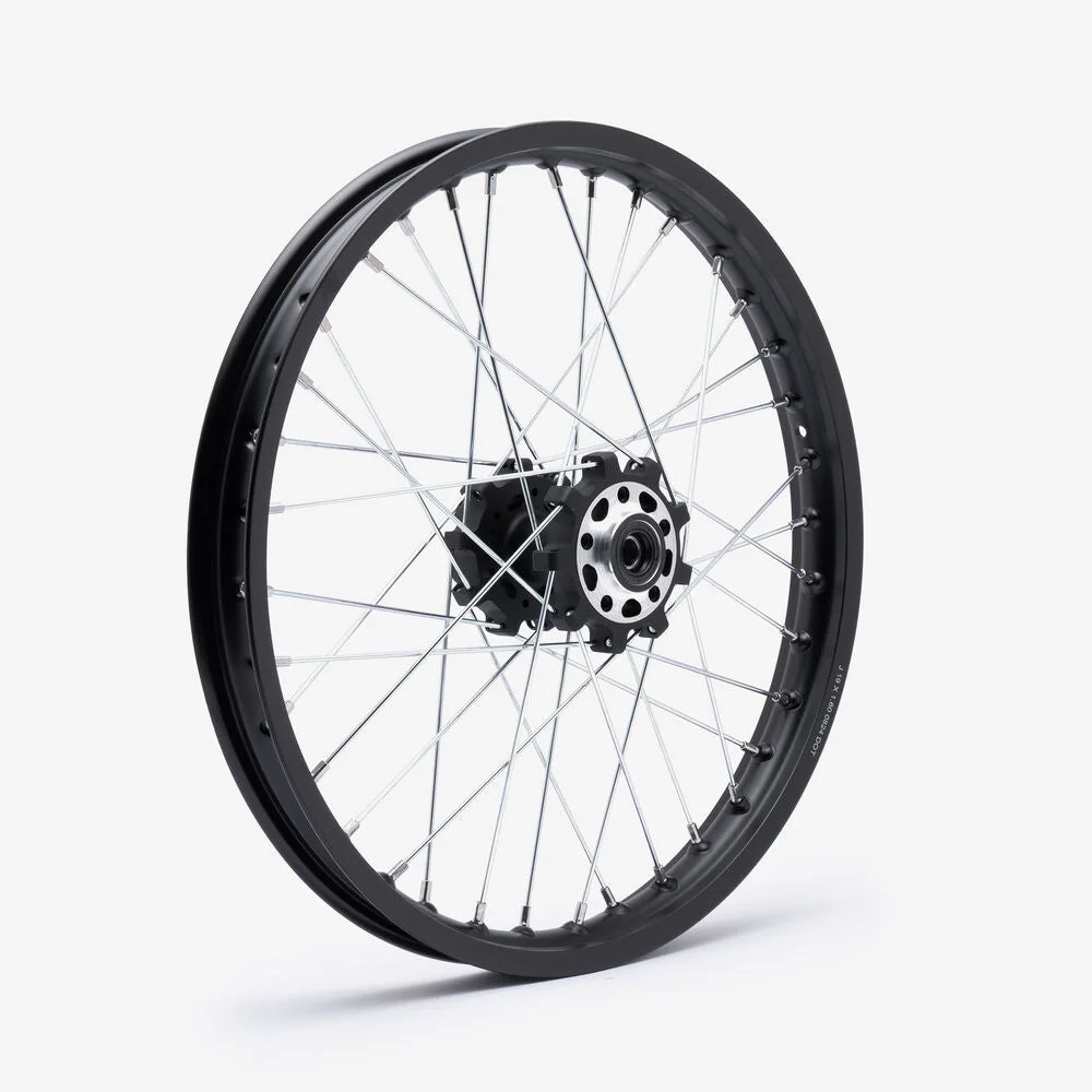Rear Wheel Rim 1.60-19 for Talaria Sting PRO MX5