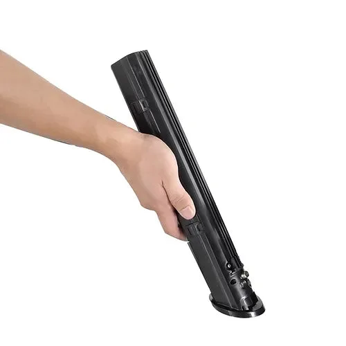 Removable Battery Pack 24V 5.2AH - Fits Revvi 12 - + 16 - + 16 - Plus Balance Bikes