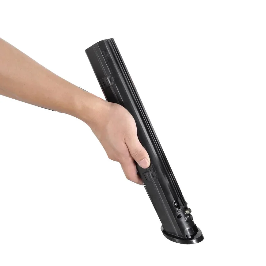 REMOVABLE BATTERY PACK 24V 6.4AH FOR 12 - /16 - /16 - +