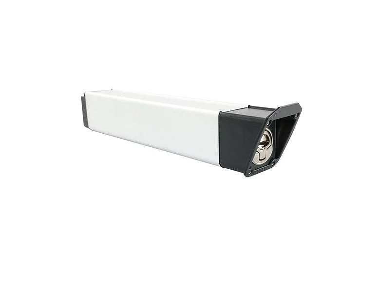 Removable Battery Pack 36v 5.0ah - To fit Revvi 18 - Bikes