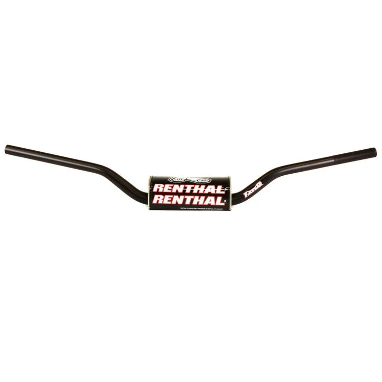 RENTHAL FATBAR For Sur Ron ULTRA BEE/MX
