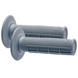 RENTHAL HANDLEBAR GRIP MX DIAMOND/WAFFLE For Sur Ron & Talaria - View 4