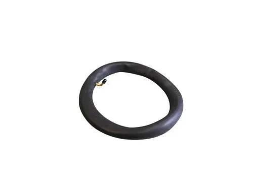 REVVI 12 - INNER TUBE