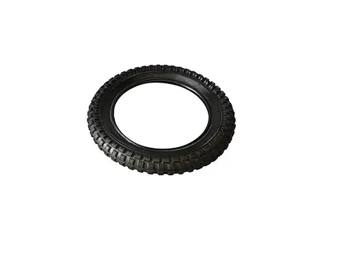 REVVI 12X2.4 TYRE (12 - MODEL)