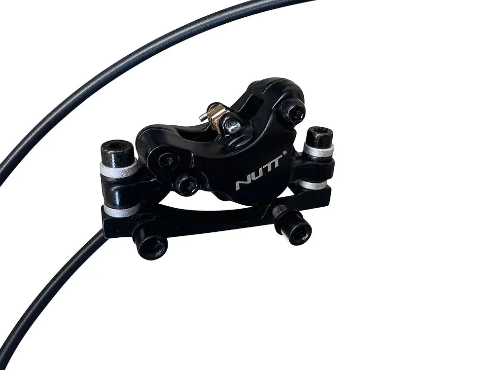 REVVI 16 - + HYDRAULIC BRAKE CONVERSION KIT - View 3