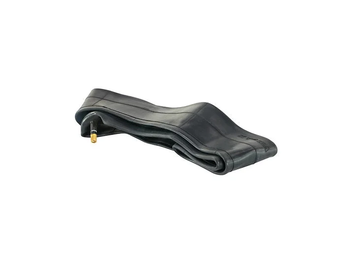 REVVI 18 - INNER TUBE