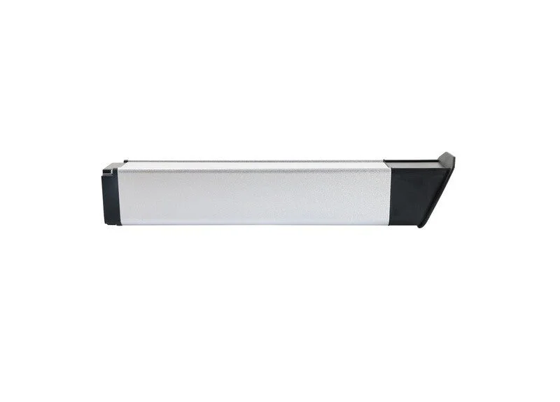 Revvi 20 - Removable Battery Pack 36v 7.5ah - View 2