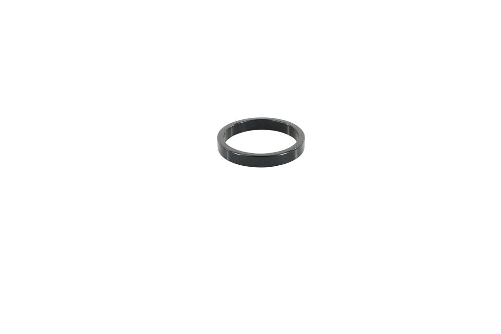 Revvi 5mm Headstock Spacer - To Fit Revvi 18 - And 20 - Bikes