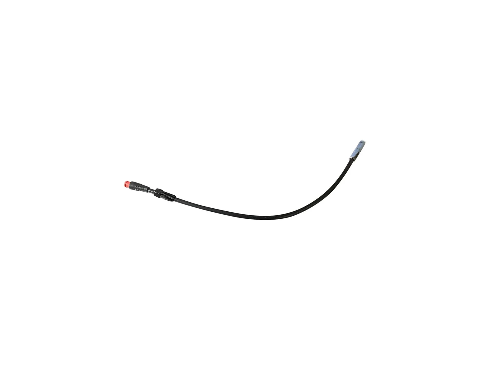 Revvi Brake Cut Off Cable - To Fit Revvi 18 - + 20 - Bikes
