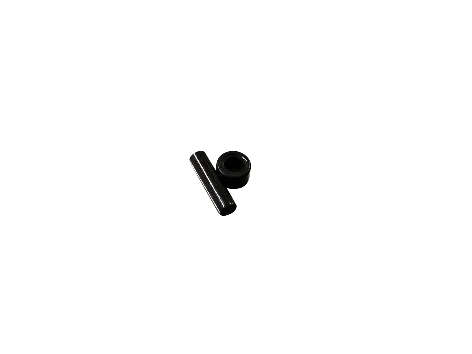 Revvi Brake Lever Pin / Spacer - To Fit Revvi 18 - And 20 - Bikes