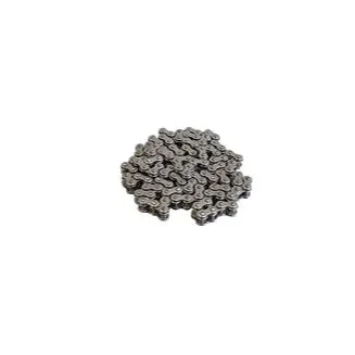 REVVI CHAIN For 16 - & 16 - + Bikes