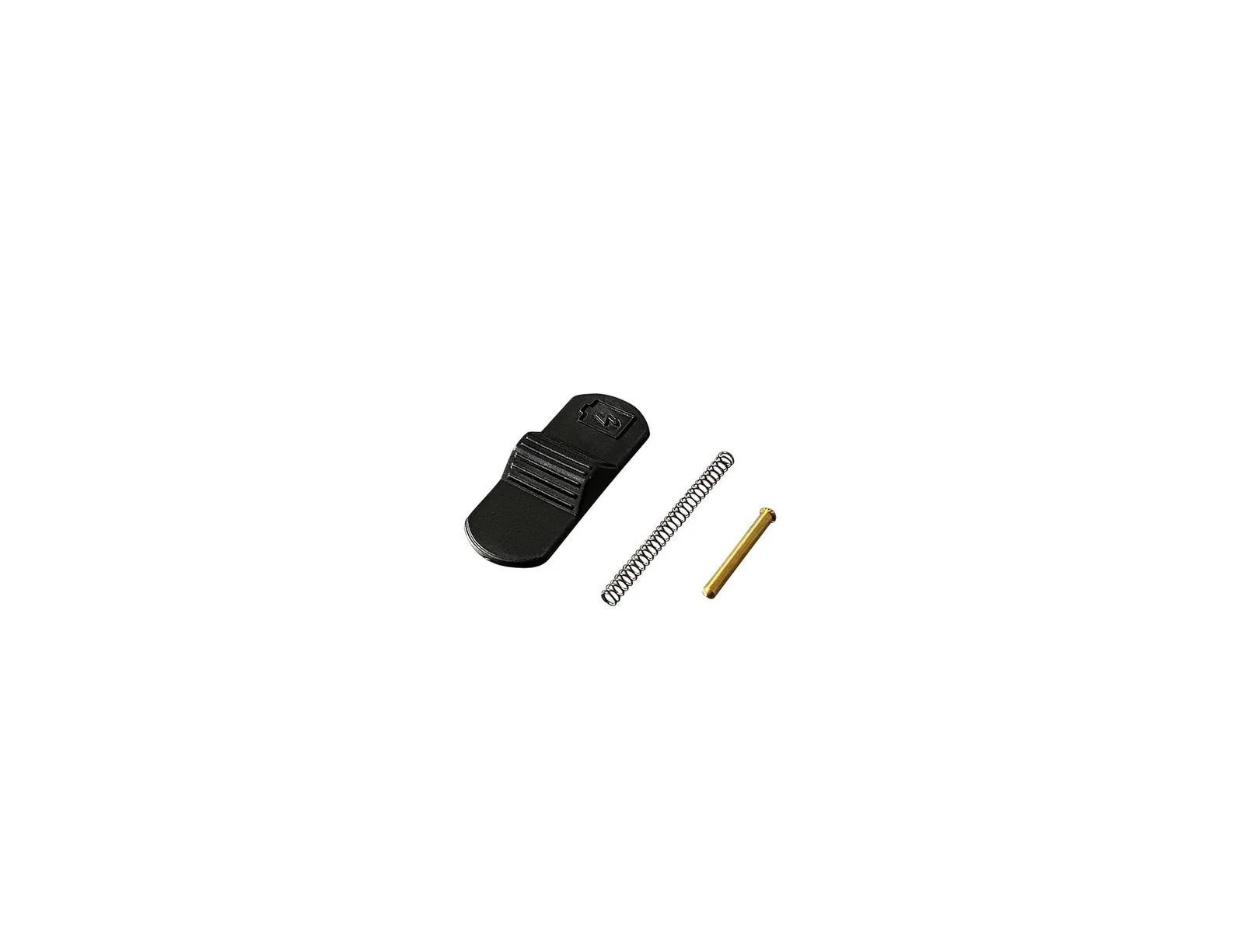 Revvi Charging Port Cover - To Fit Revvi 18 - And 20 - Bikes