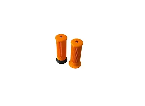 Revvi Coloured Grips - View 4