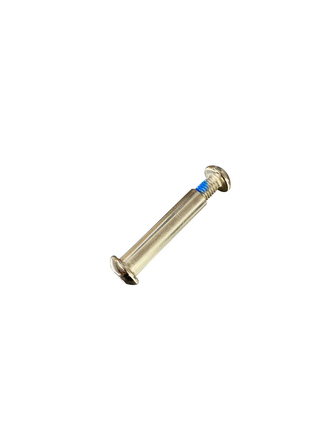 Revvi Footpeg Bolt - To Fit Revvi 18 - And 20 - Bikes