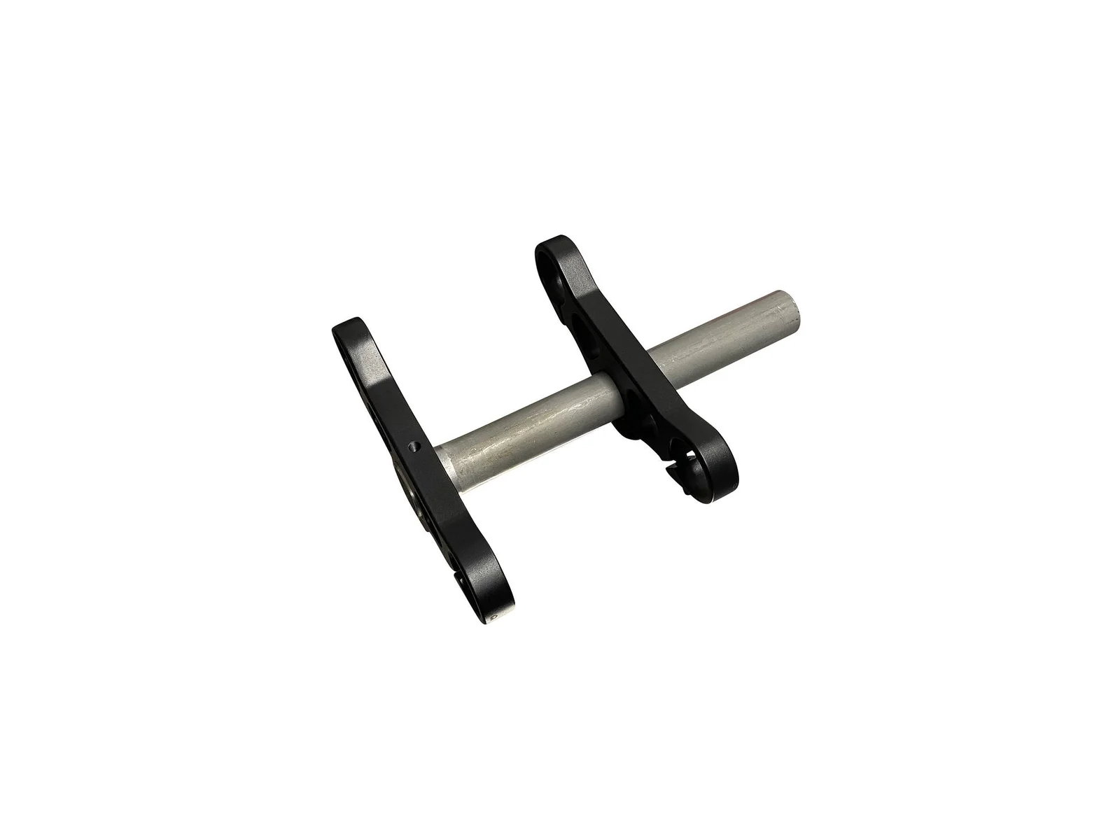 Revvi Fork Clamps - To Fit Revvi 18 - And 20 - Bikes