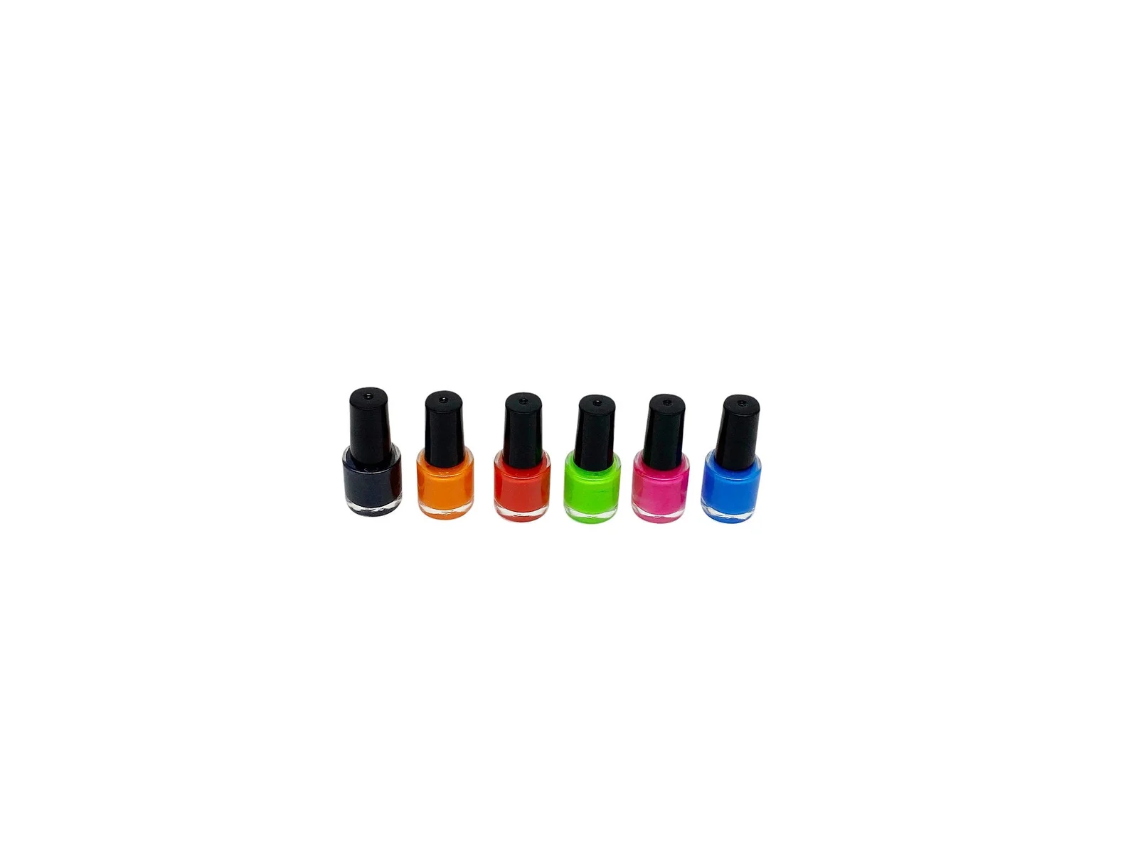 Revvi Frame Touch Up Paint - For Use With Revvi 18 - And 20 - Bikes
