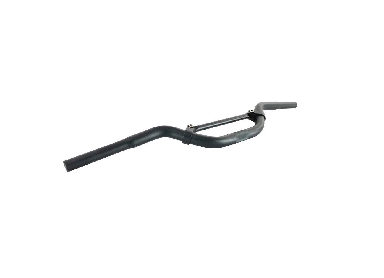 Revvi Handlebars - To Fit Revvi 20 - Bikes