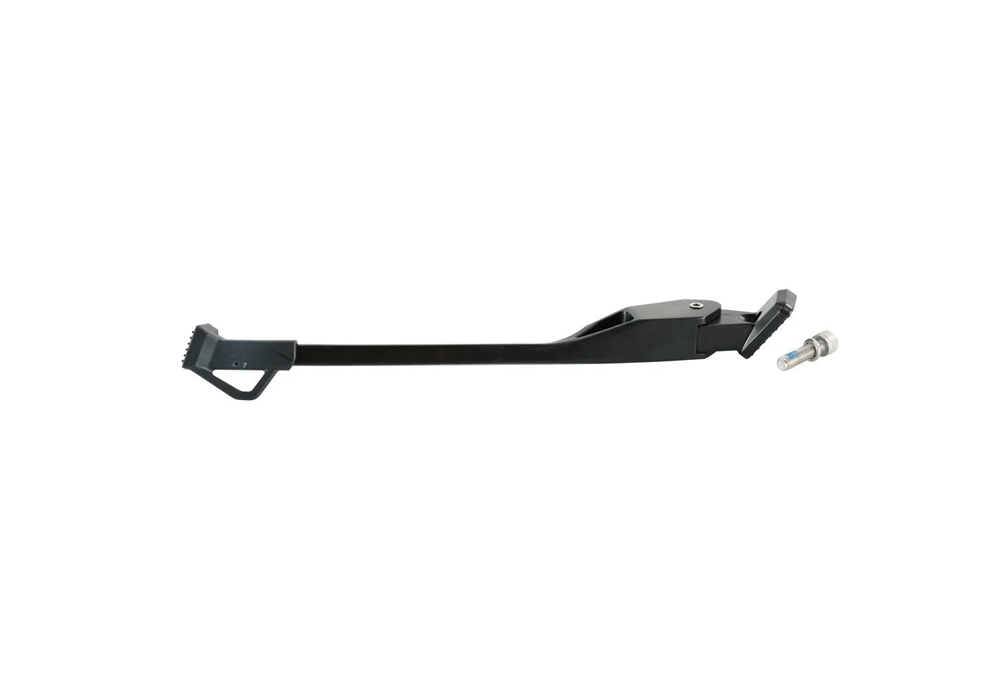 Revvi Kick Stand - To Fit Revvi 18 - And 20 - bikes