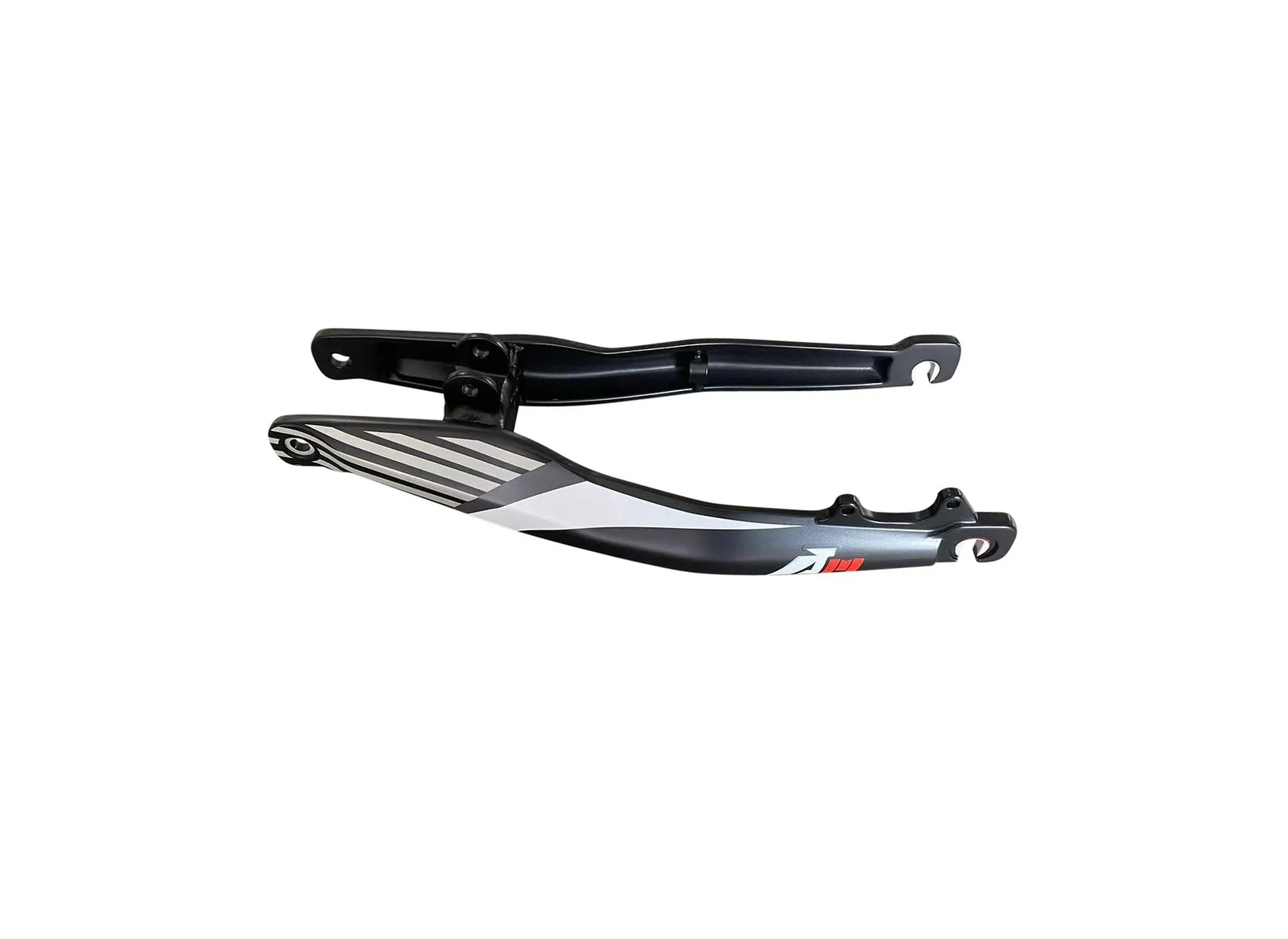 Revvi Rear Swing Arm - To Fit Revvi 20 - Bikes