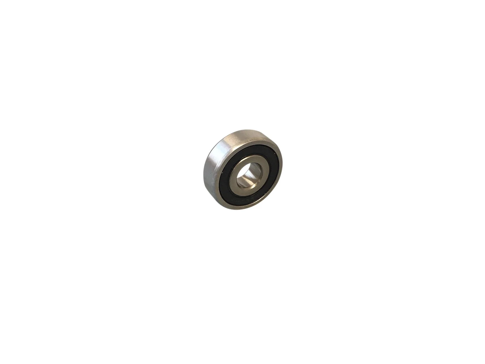 Revvi Rear Wheel bearing 6201RS - To Fit Revvi 18 - + 20 - Bikes
