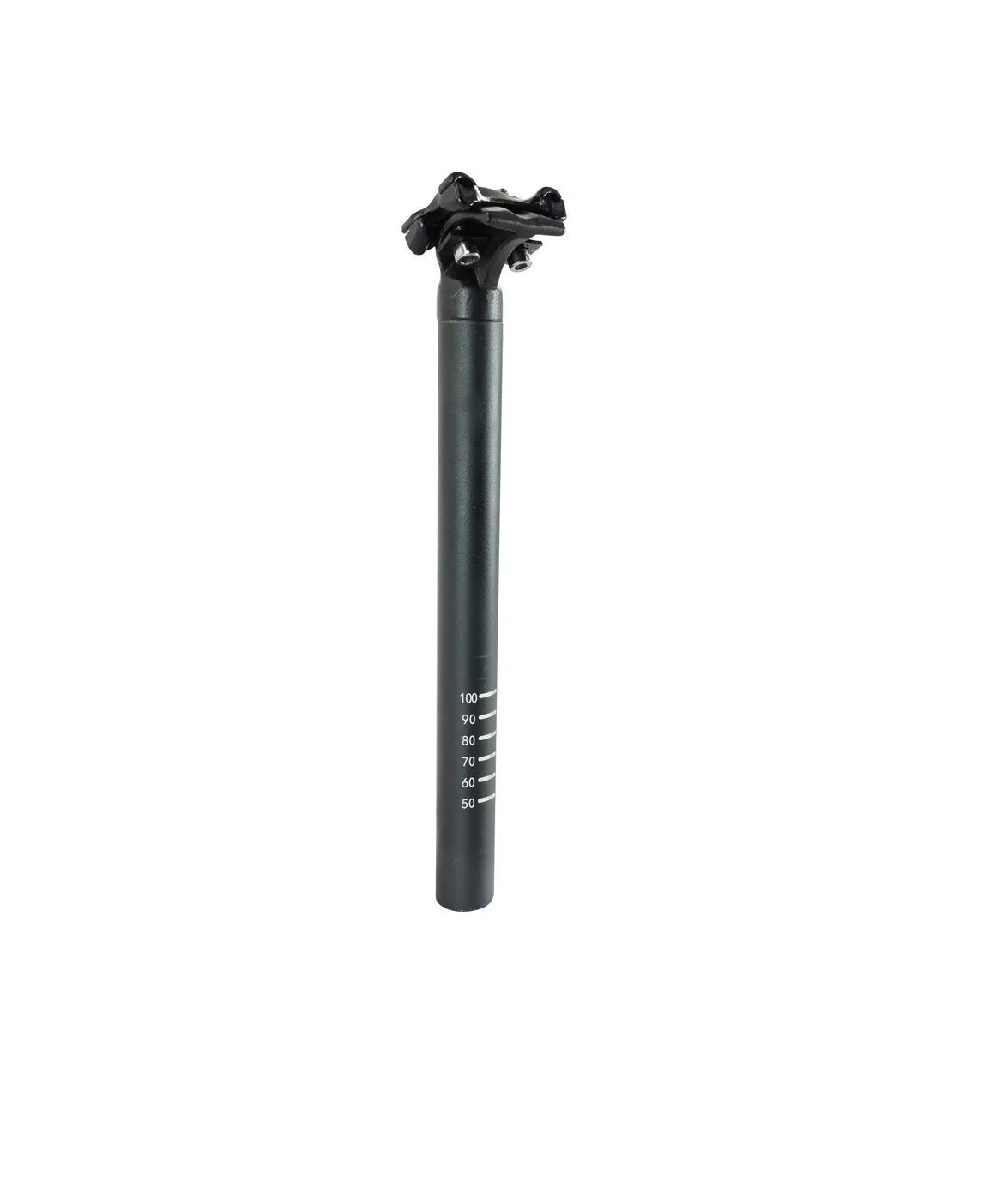 Revvi Seat Post - To Fit Revvi 18 - And 20 - Bikes