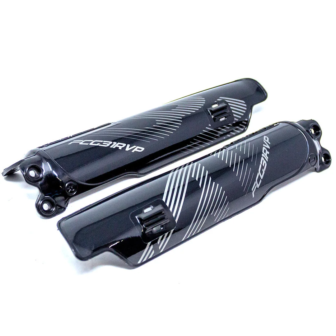 Rfloxa Replacement Fork Guards For Hawk 31/32/33/35
