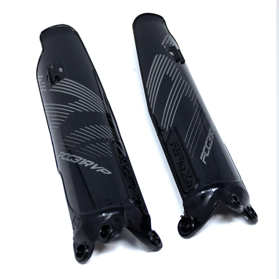 Rfloxa Replacement Fork Guards For Hawk 31/32/33/35 - View 3