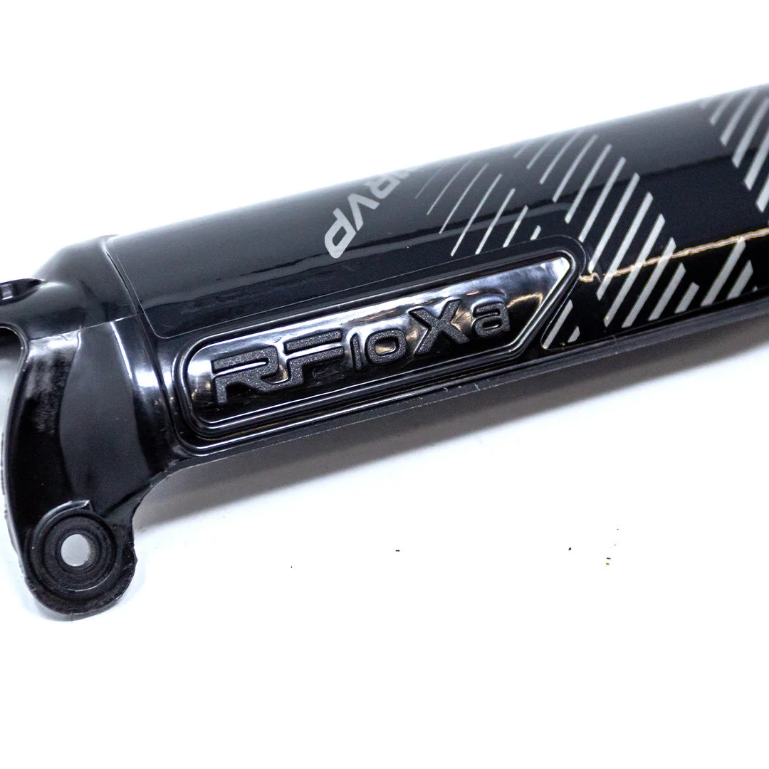Rfloxa Replacement Fork Guards For Hawk 31/32/33/35 - View 4
