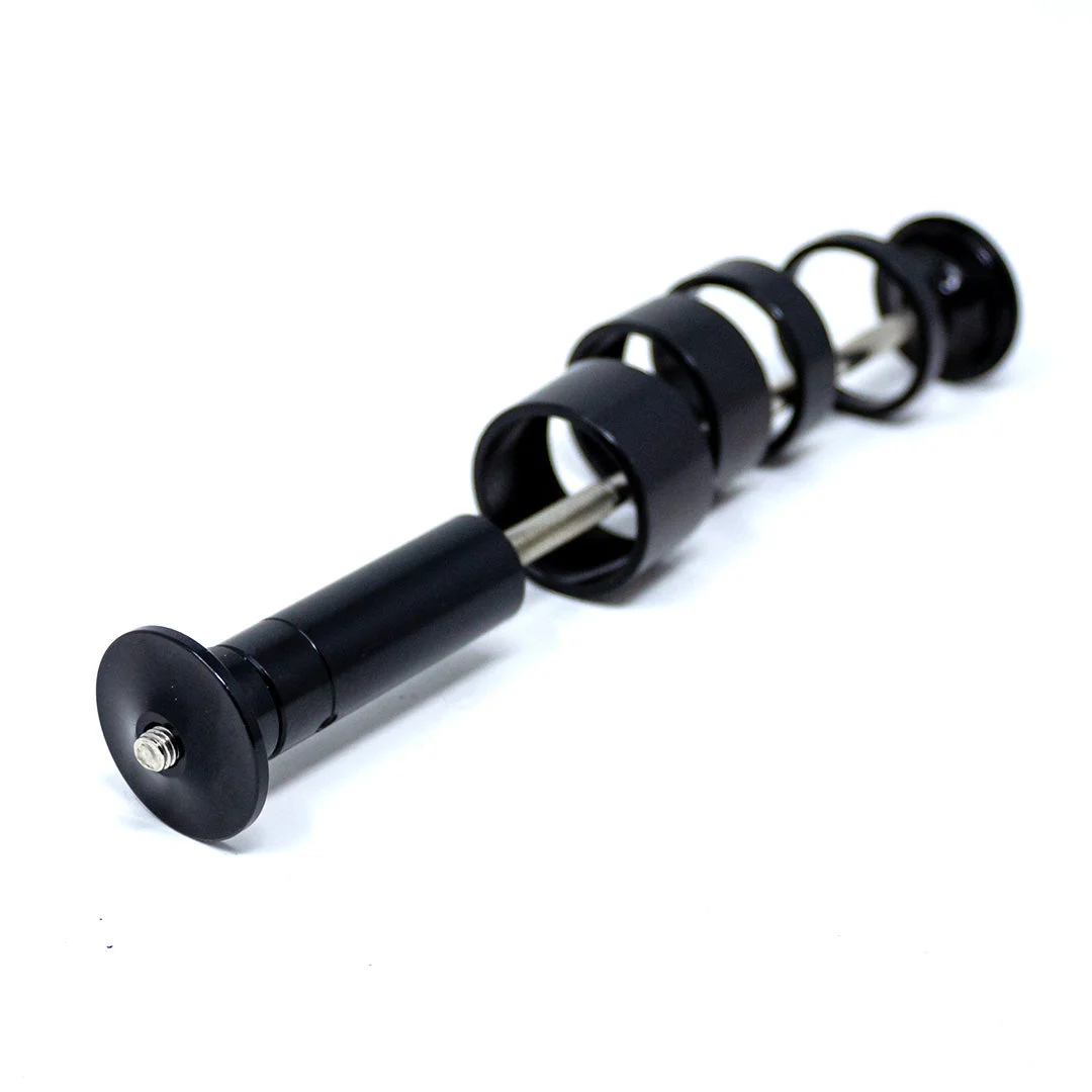 Rfloxa Stem Lock - View 2