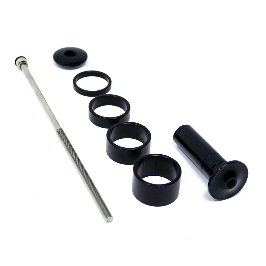 Rfloxa Stem Lock - View 4