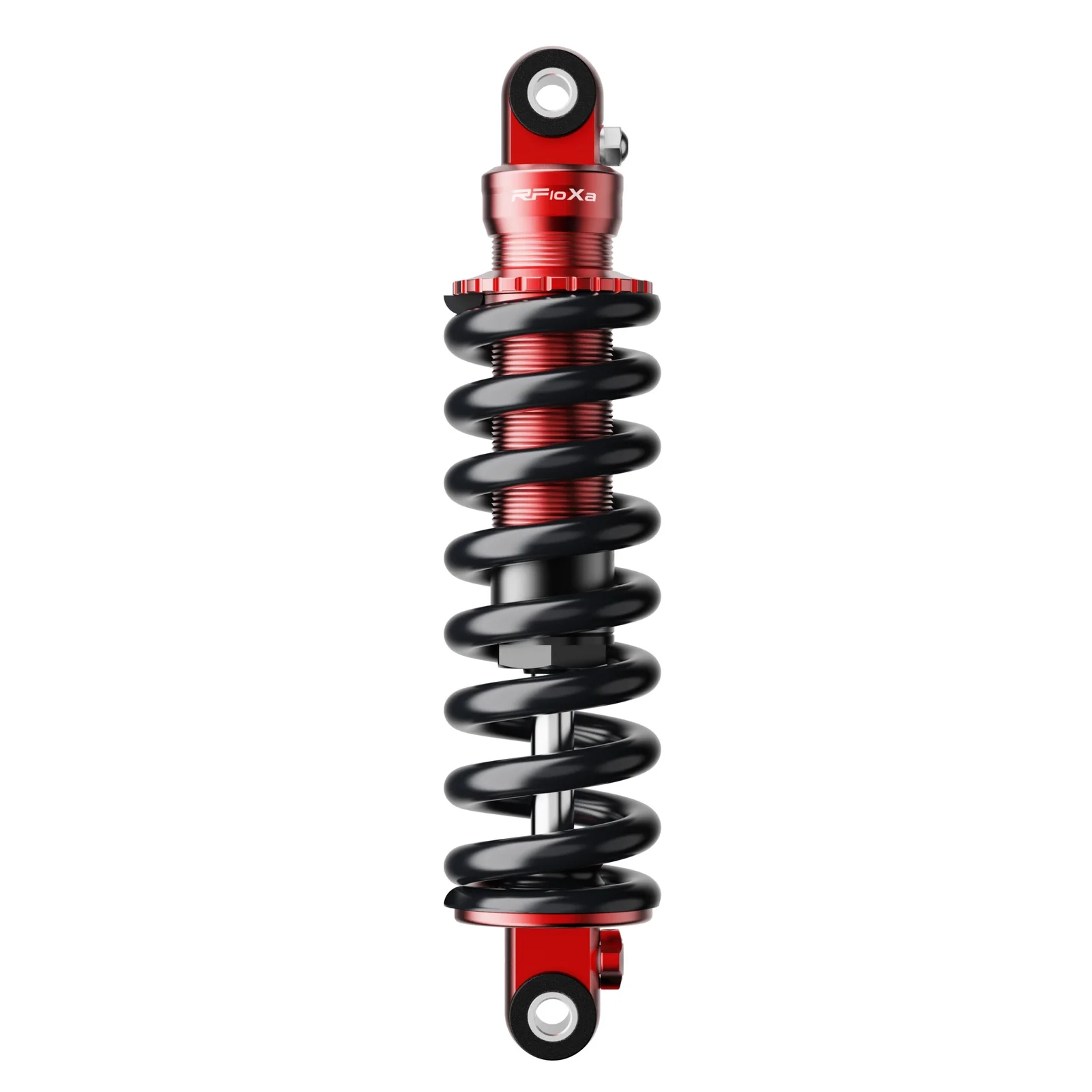 RFLOXA SUSPENSION - RAZ01AR REAR SHOCK ABSORBER - View 2