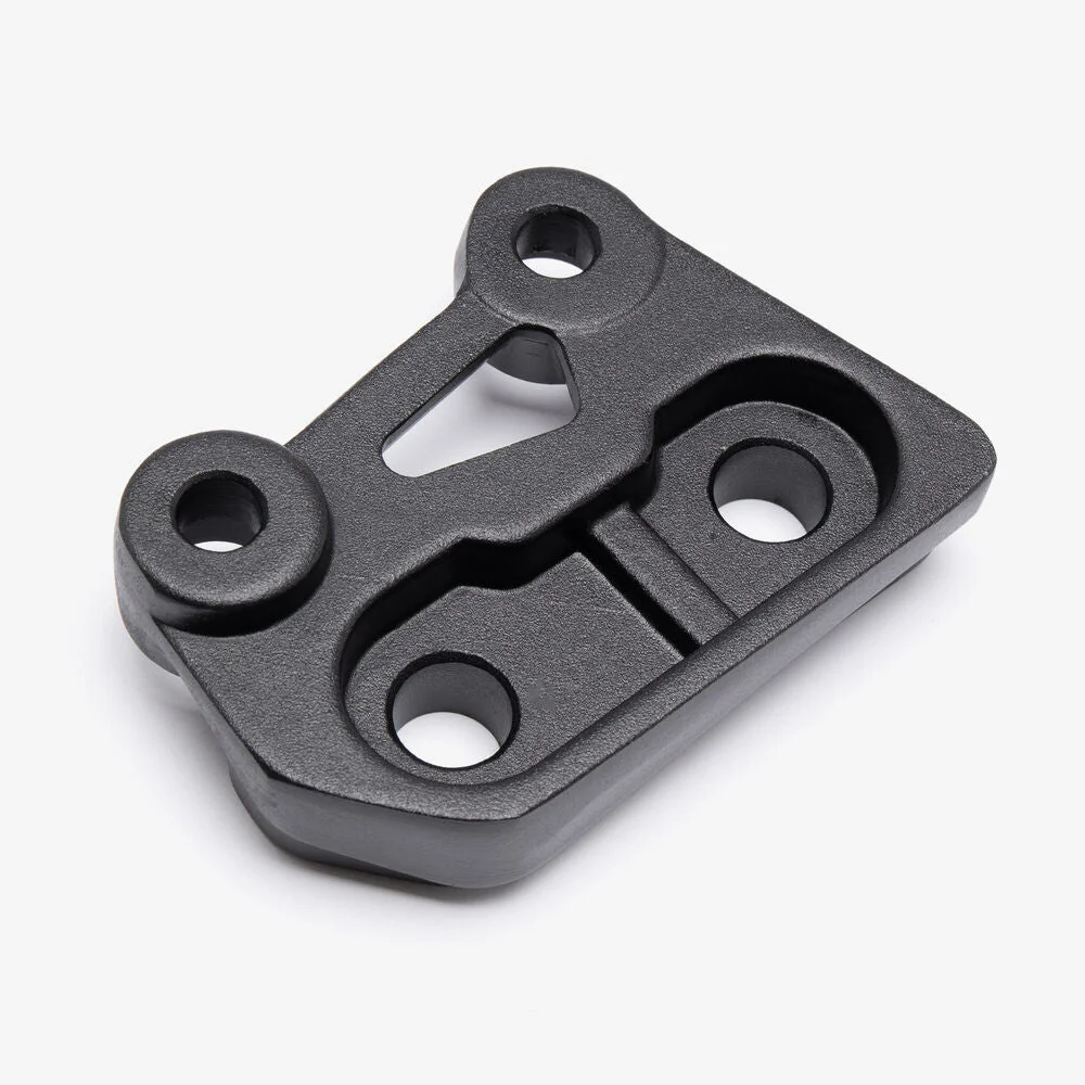 Right Footpeg Bracket for Talaria X3 - View 4