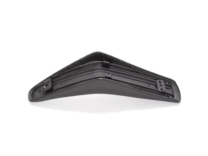 Seat Assembly - EBox - View 2