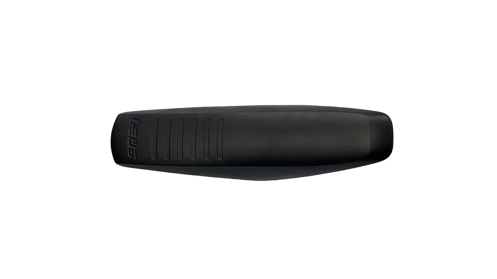 Seat Assembly - EBox - View 3