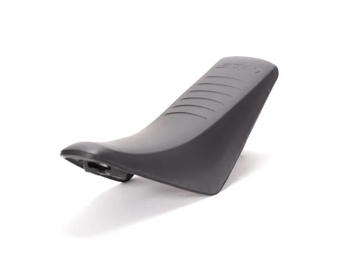 Seat Assembly - EBox - View 4