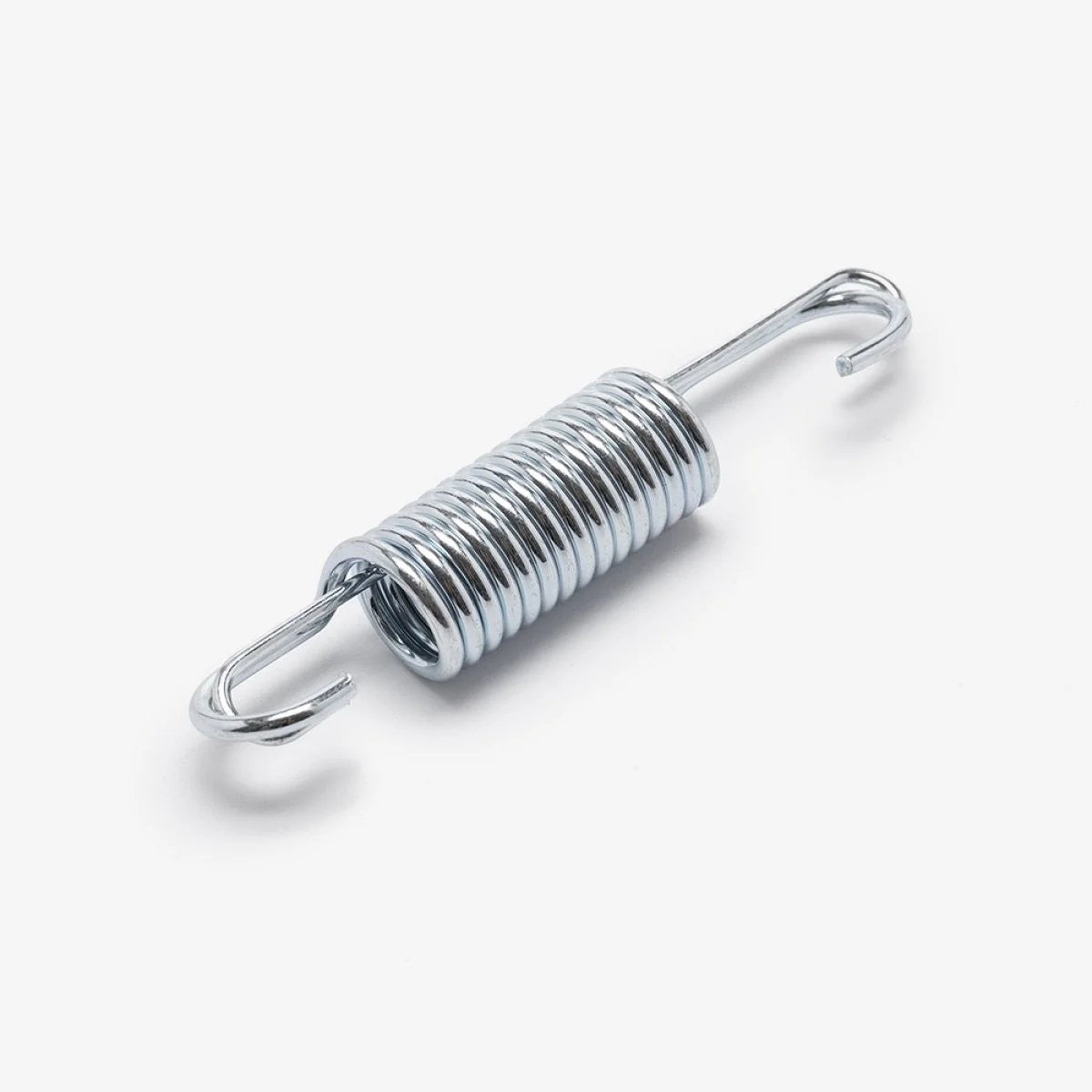 SIDE STAND SPRING FOR SUR RON LIGHT BEE
