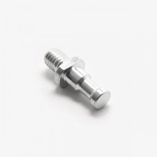 SIDE STAND SPRING PIN FOR SUR RON LIGHT BEE