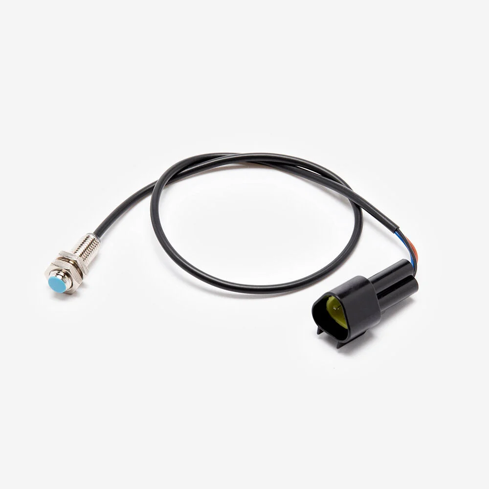Side Stand Switch for Talaria TL45, Sting, Sting R, X3 MX - View 3