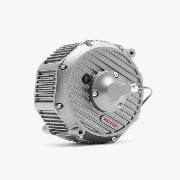 Sotion Motor FW01 72V 13kw with Hall Sensor Version for Surron Light Bee