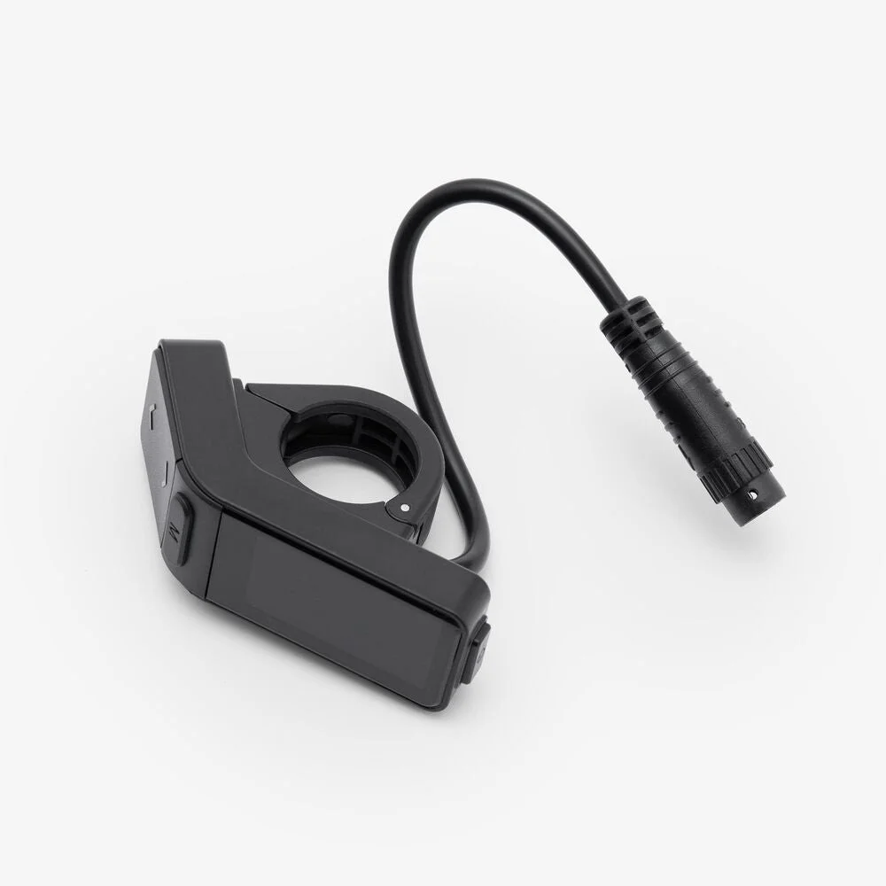 Speedo Assembly (Colour Display) for Talaria Sting R / Pro MX5 / X3 - View 2