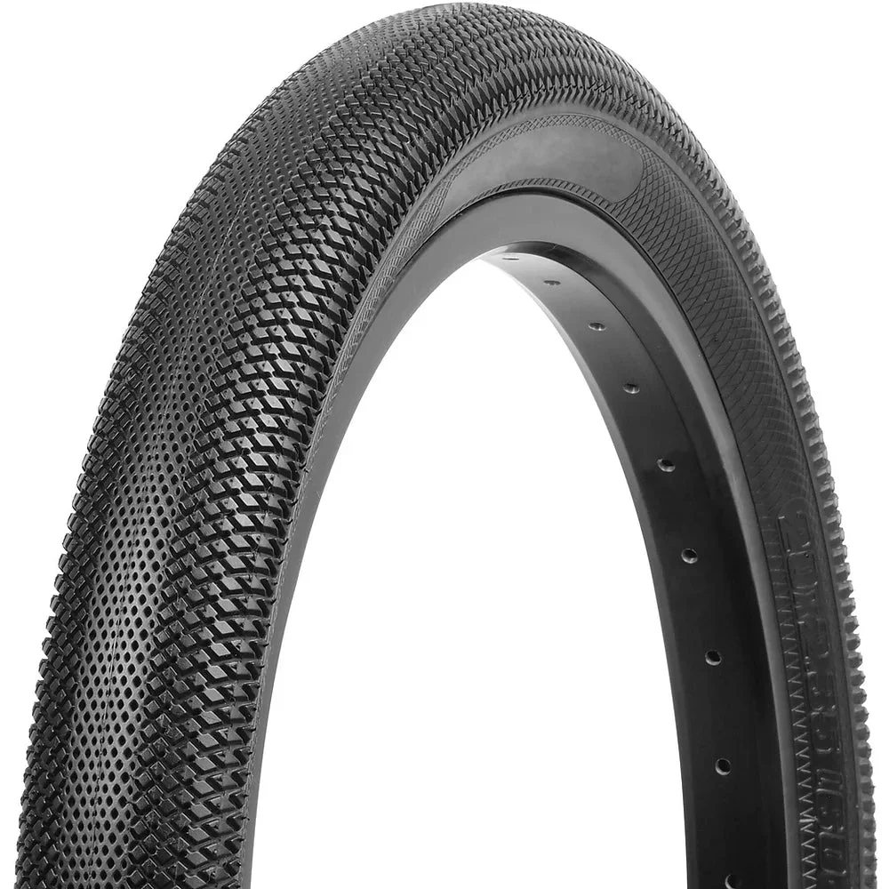 Speedster 16 x 2.0 Tyre - To fit Revvi 16 - & 16 - + Electric Balance Bikes