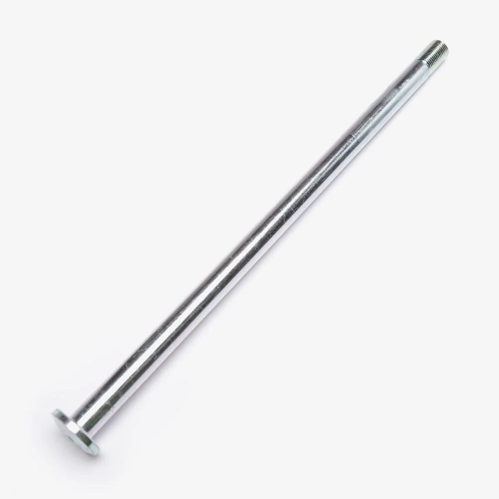 Spindle 20 - 220mm for Talaria X3