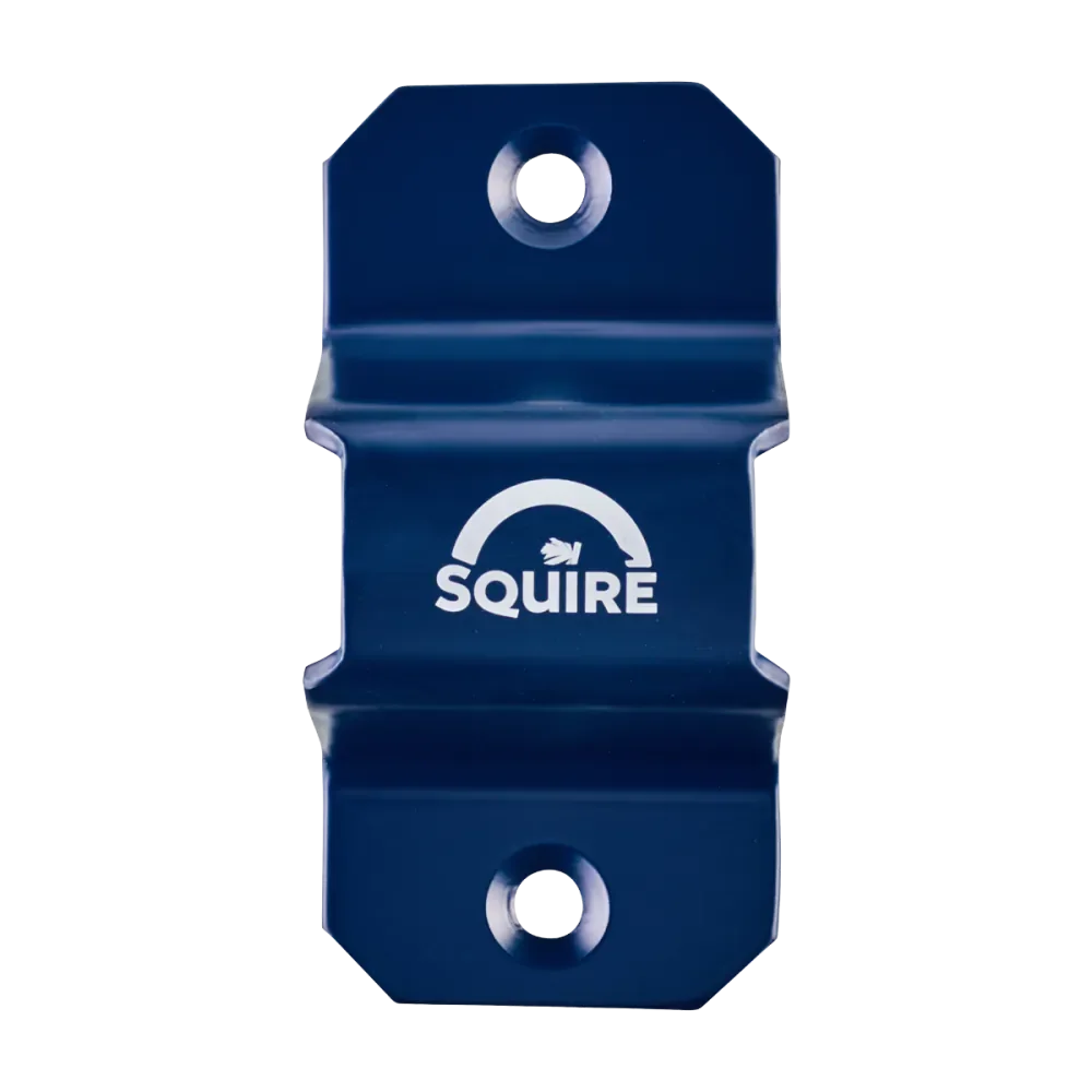 Squire Summit Security Lock