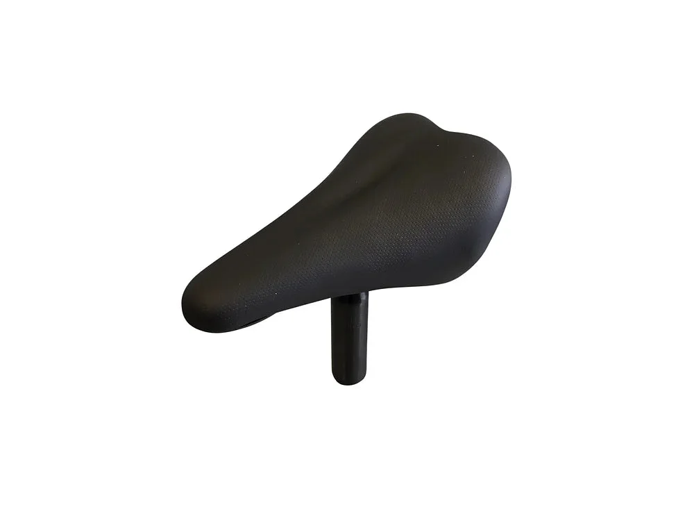Standard Seat - To fit Revvi 12 - Electric Balance Bikes
