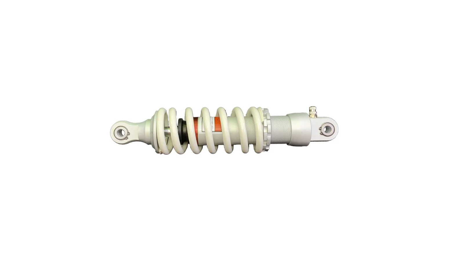 Standard Shock Absorber - EBox