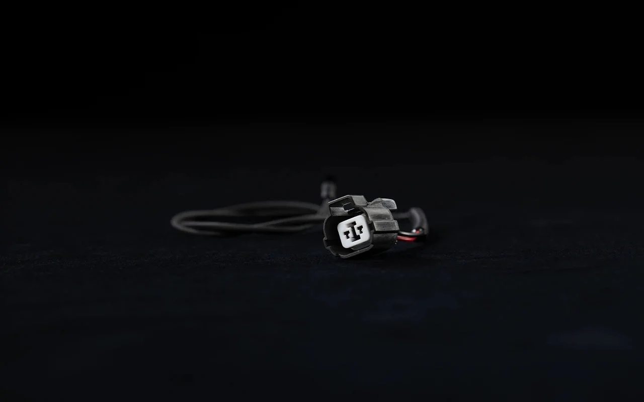 STARK VARG EX HORN CABLE