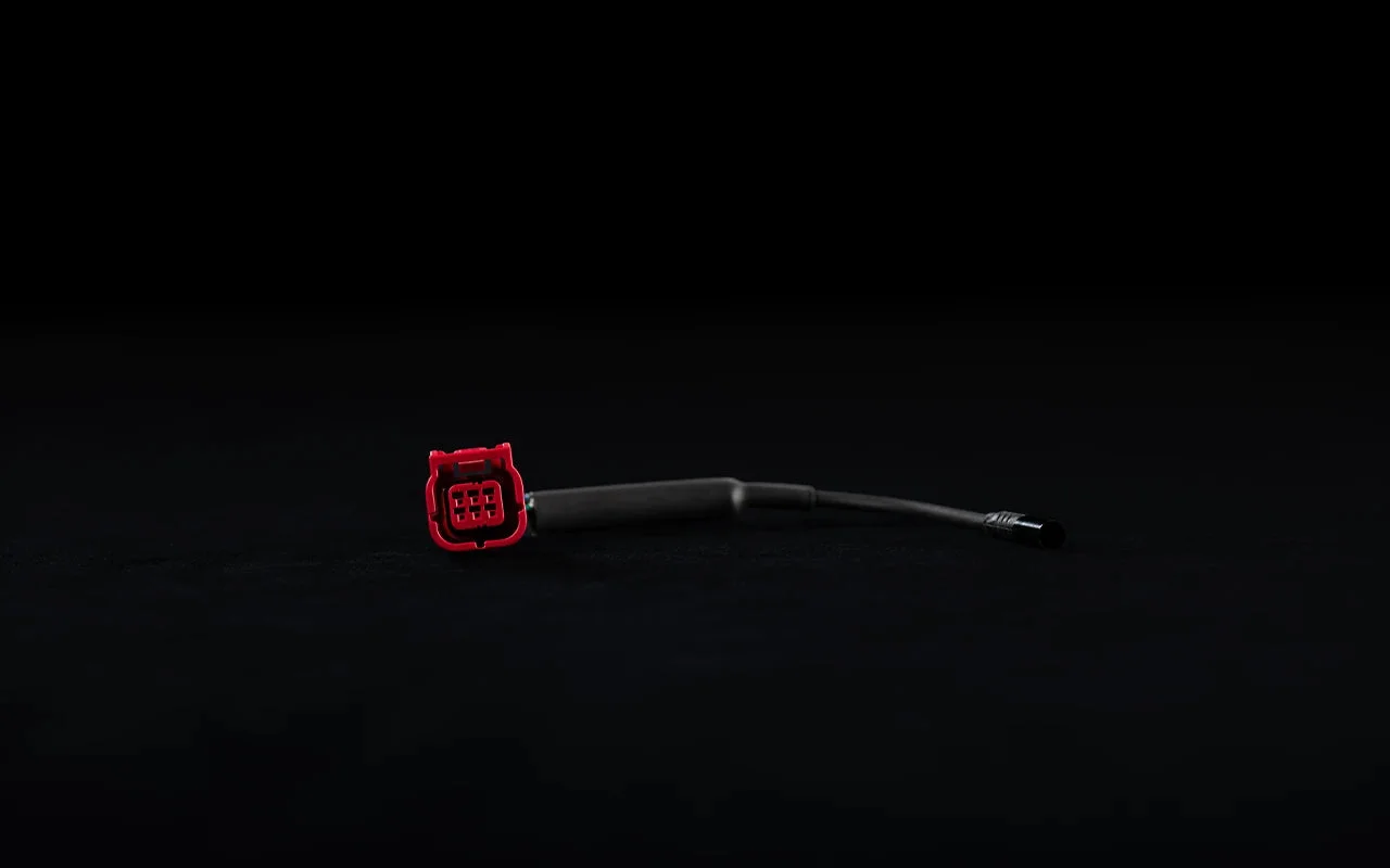 STARK VARG EX OBD Connector Adapter
