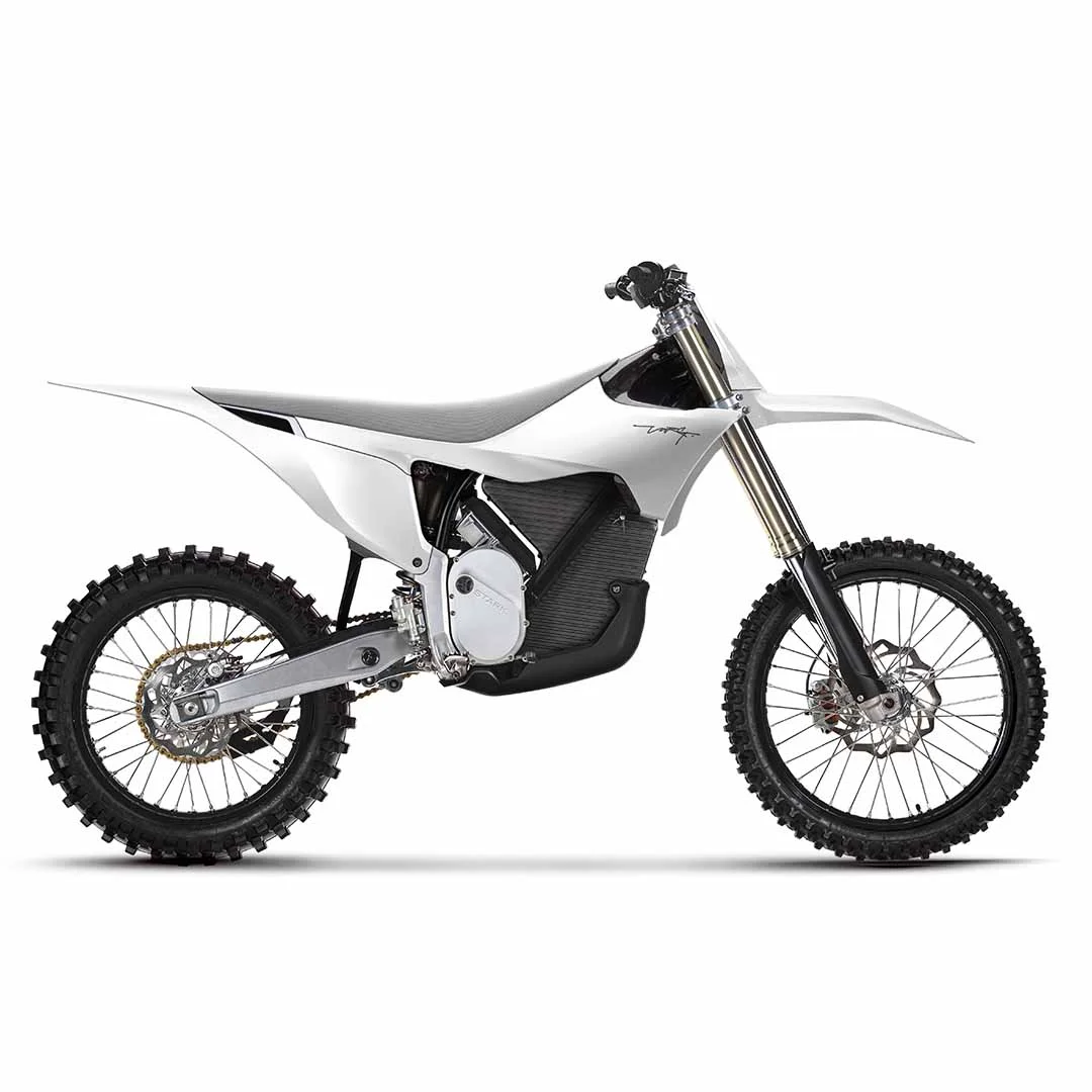 STARK VARG MX STANDARD 60HP - View 3