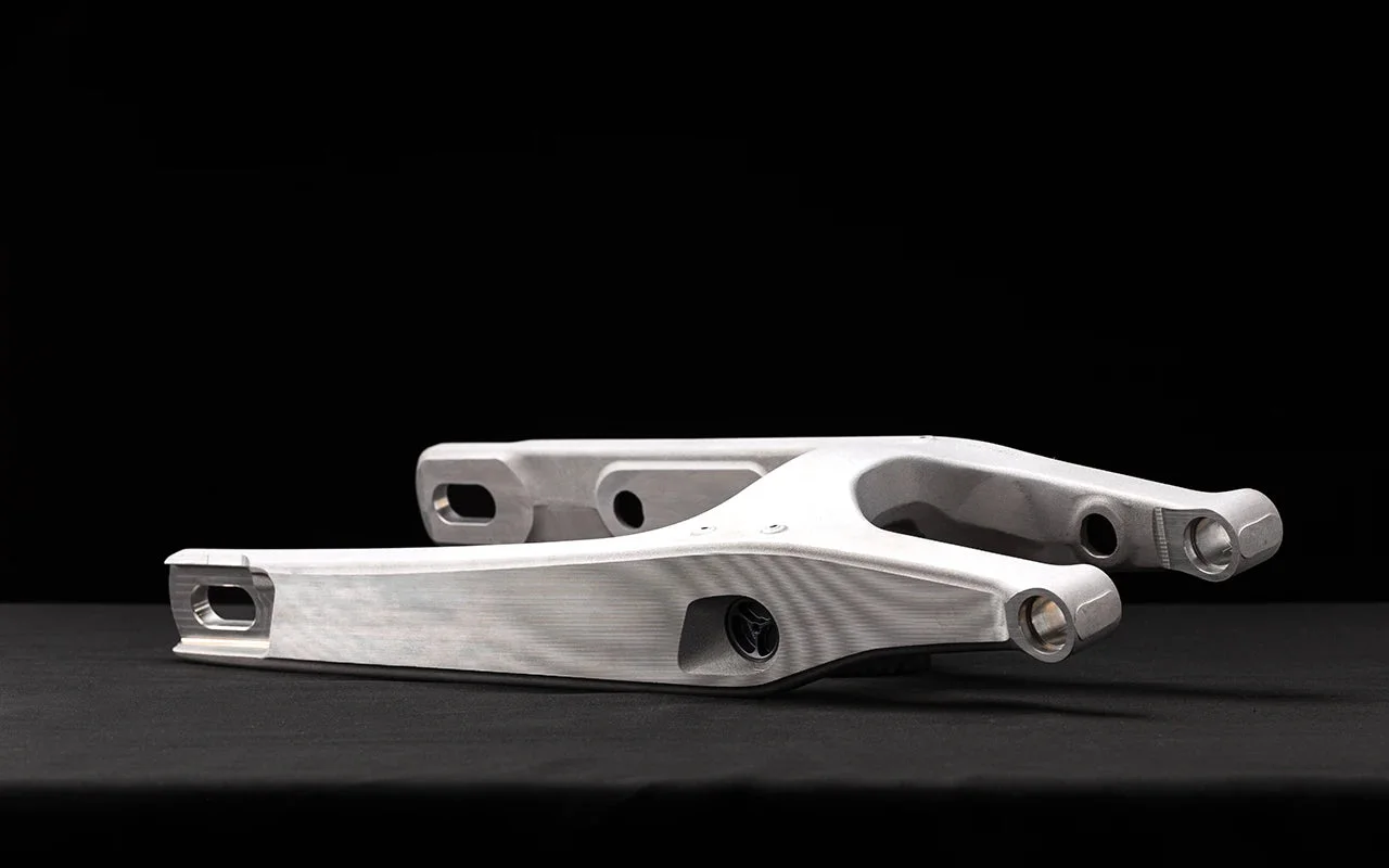 STARK VARG Swingarm